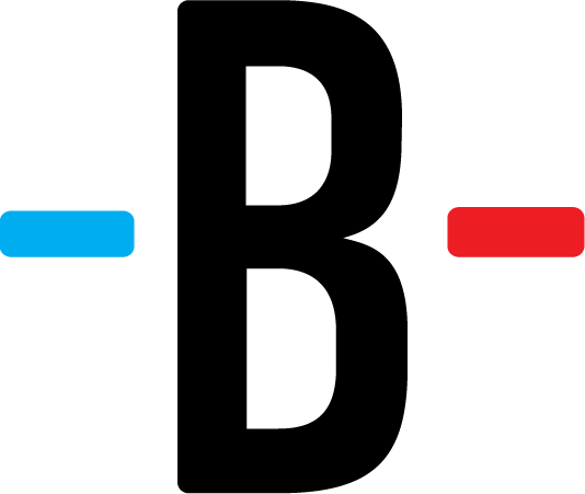 Request Tracker logo